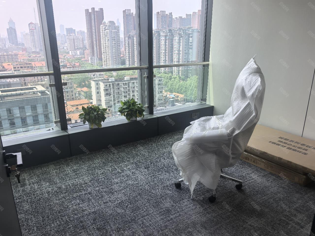 实拍图