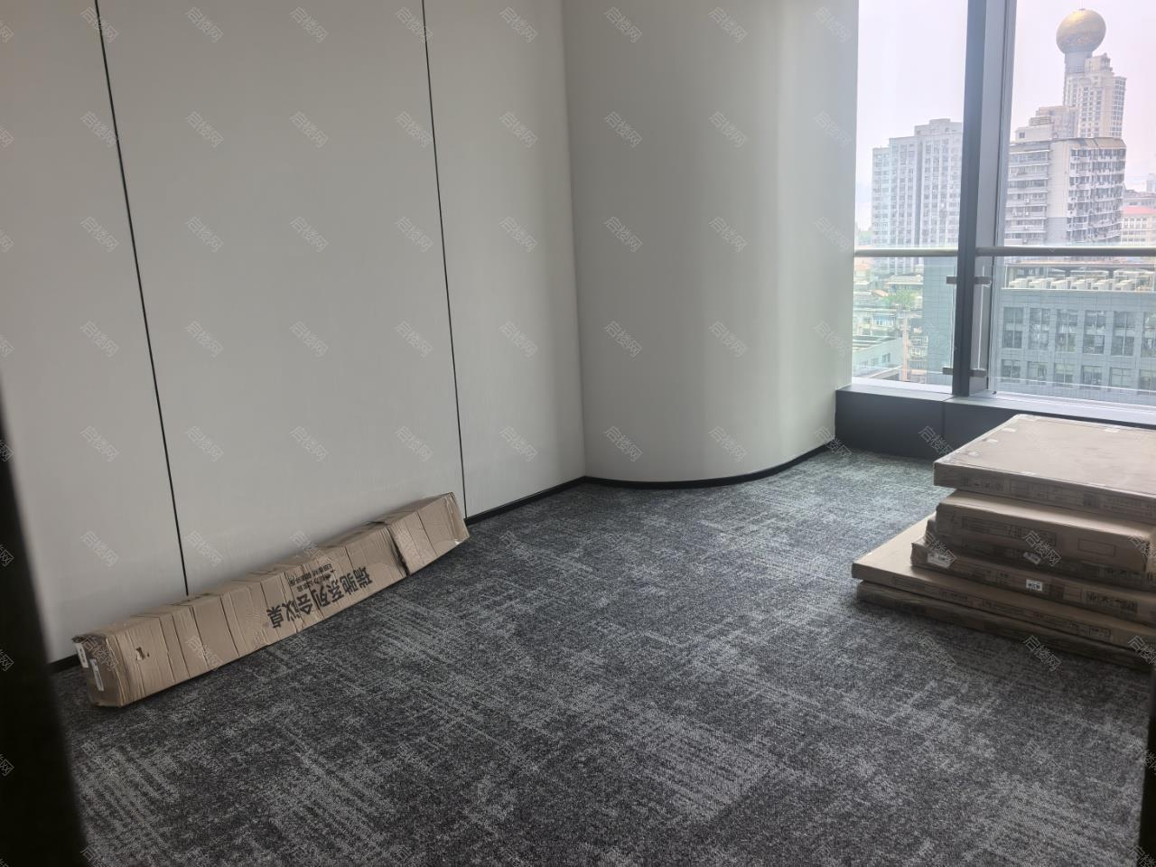 实拍图