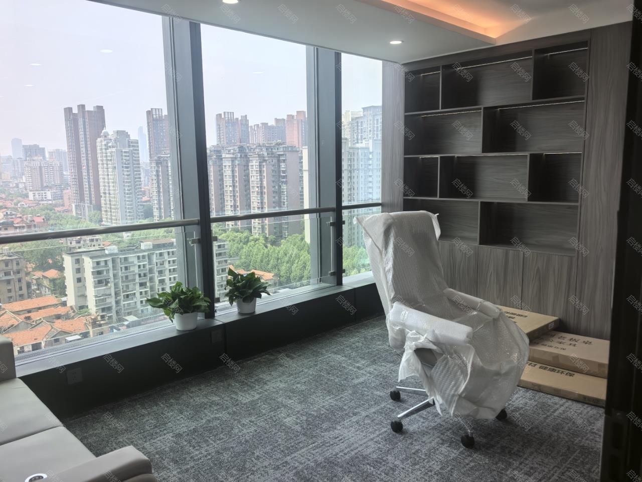 实拍图
