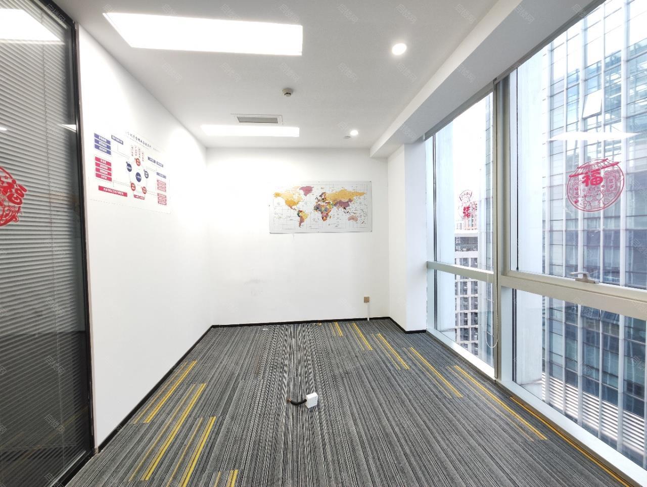 实拍图