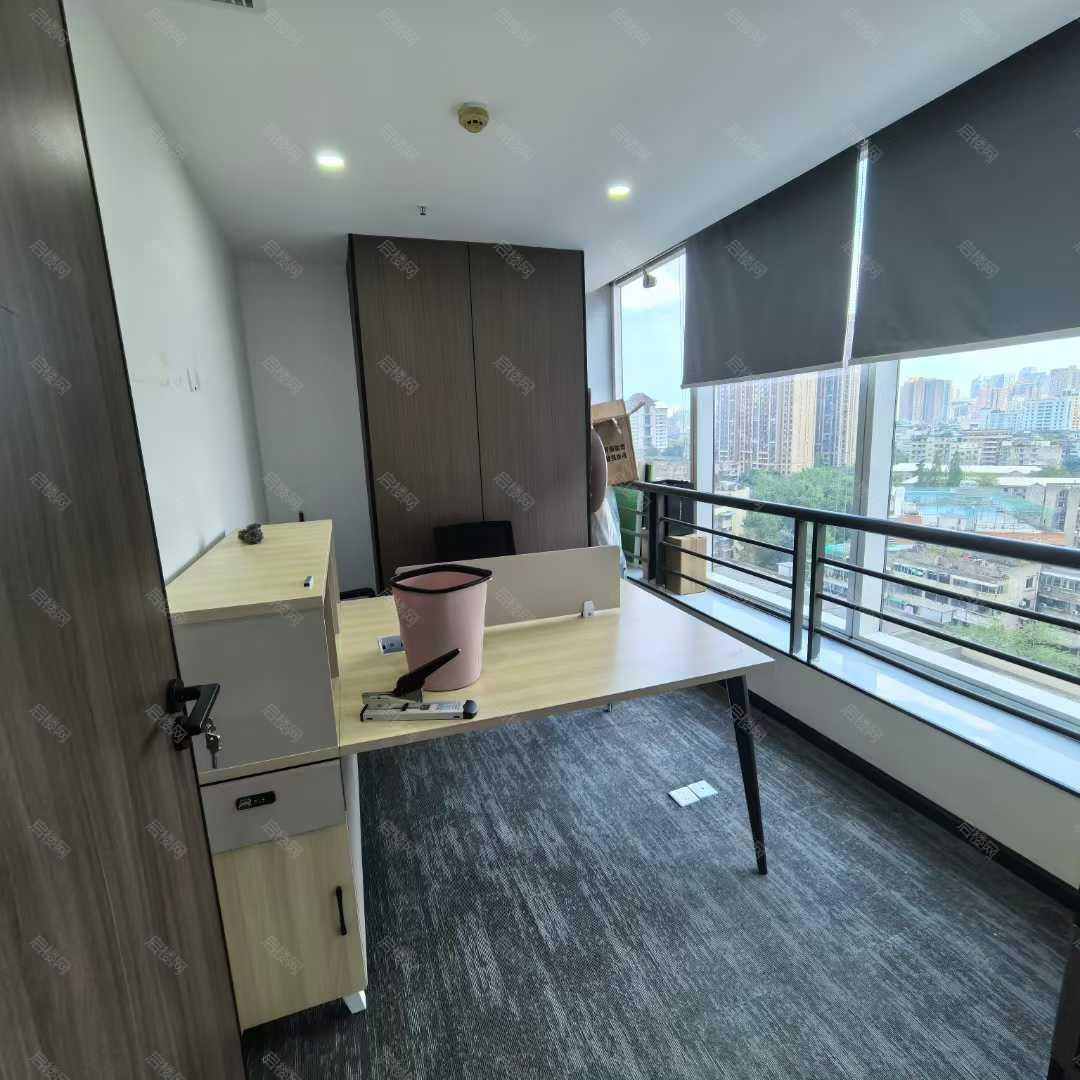 实拍图