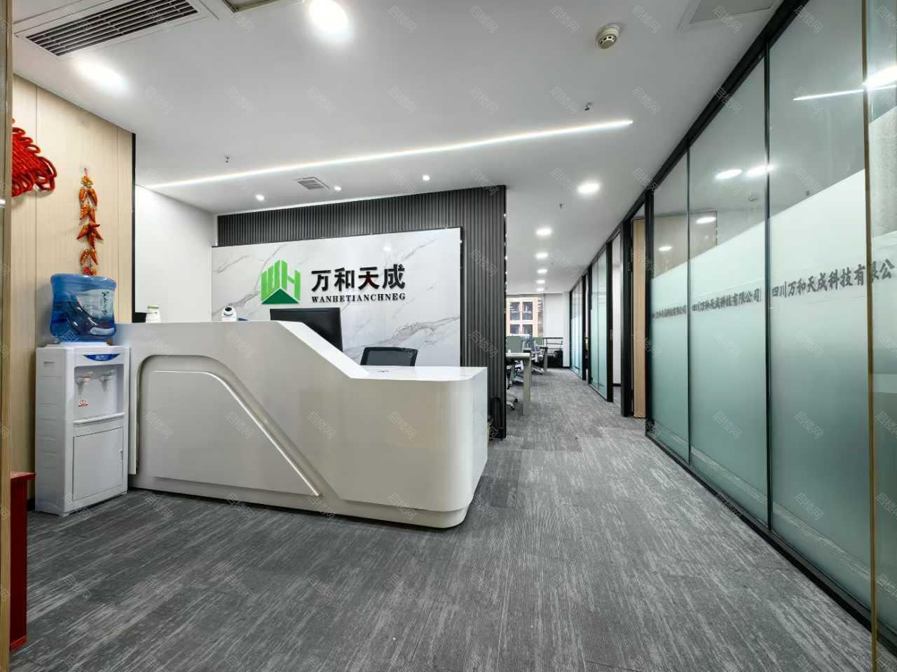 环球广场