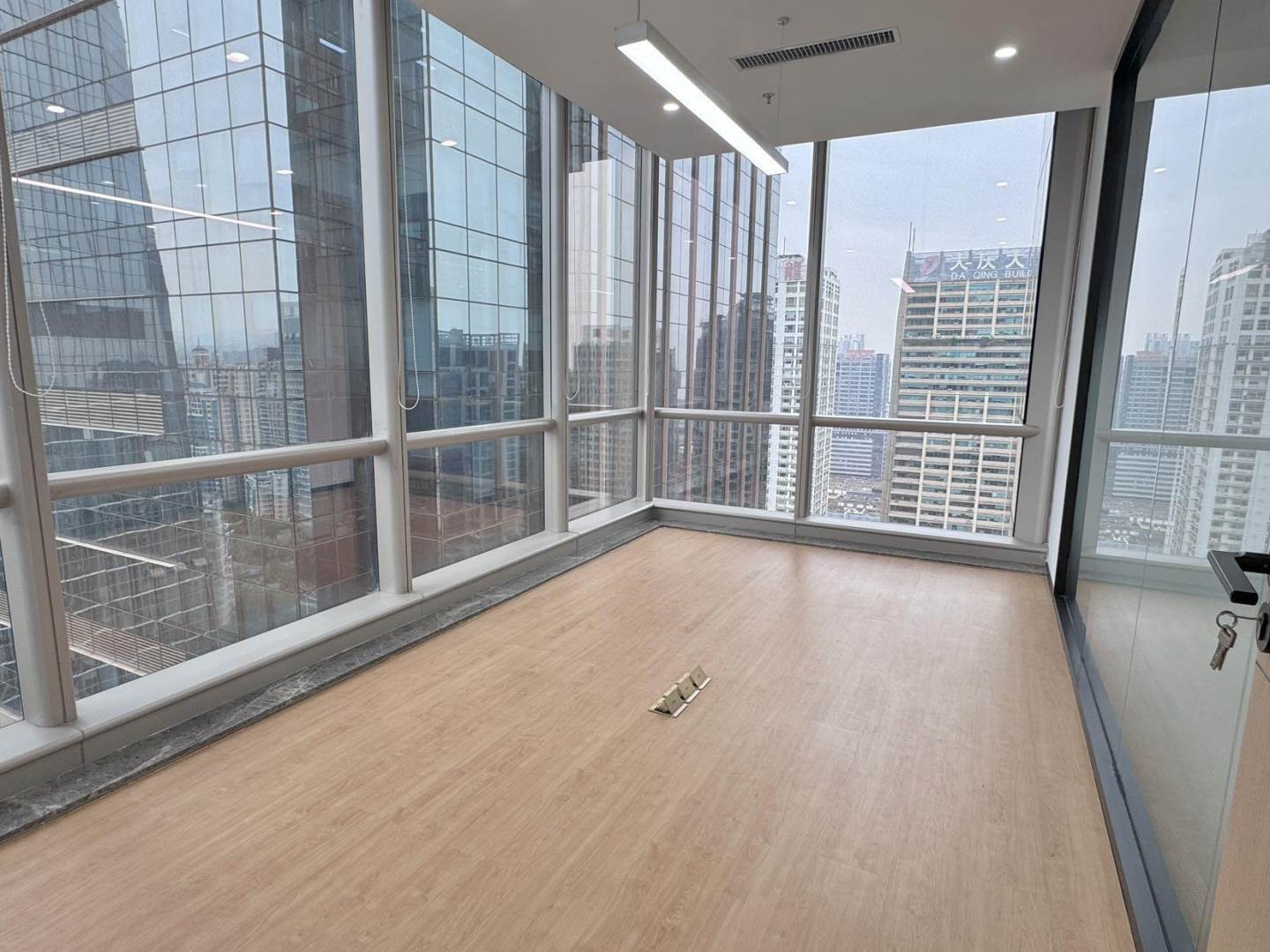 实拍图