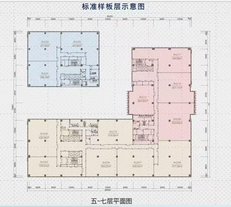 实拍图