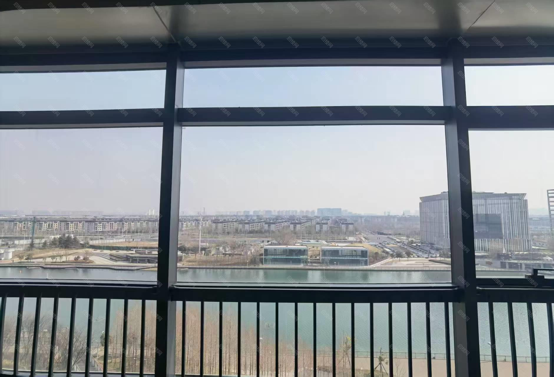 实拍图