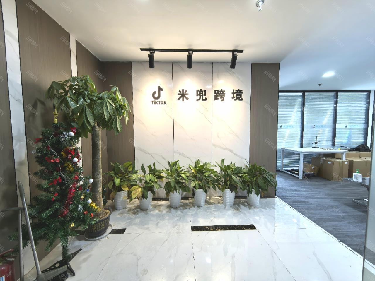 凯乐桂园