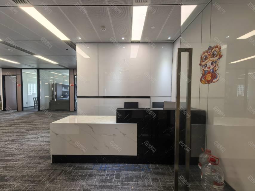 实拍图