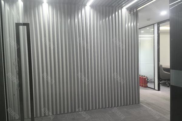 首东国际大厦