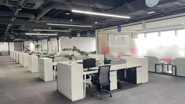 实拍图