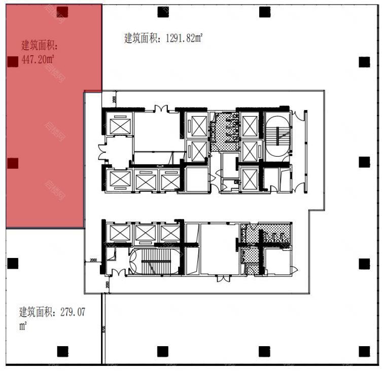 实拍图