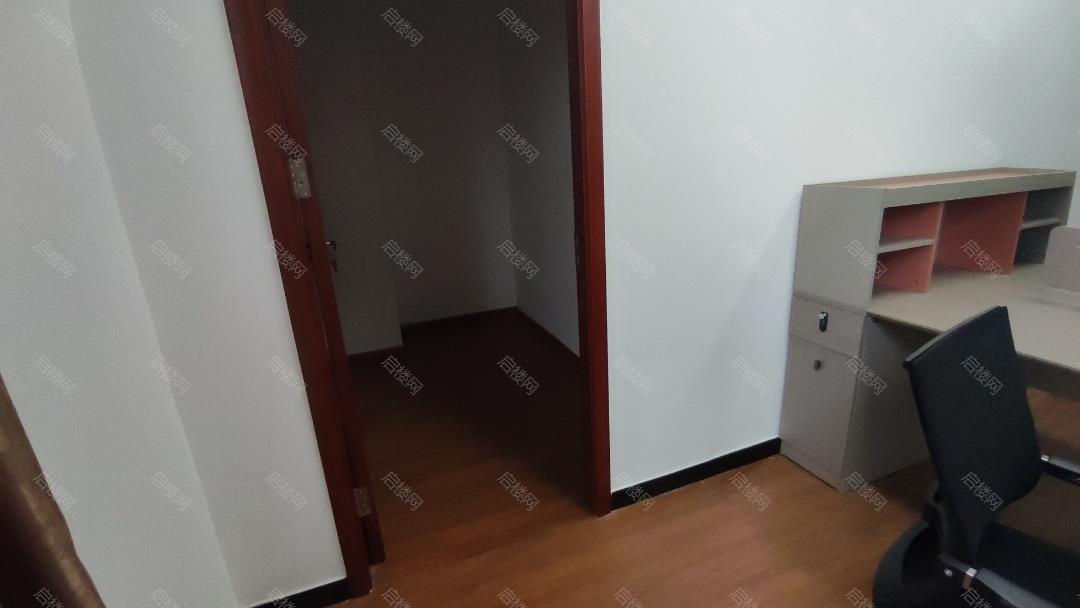 实拍图