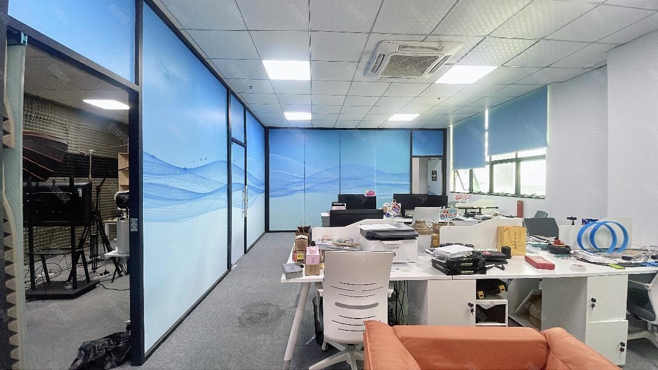 实拍图