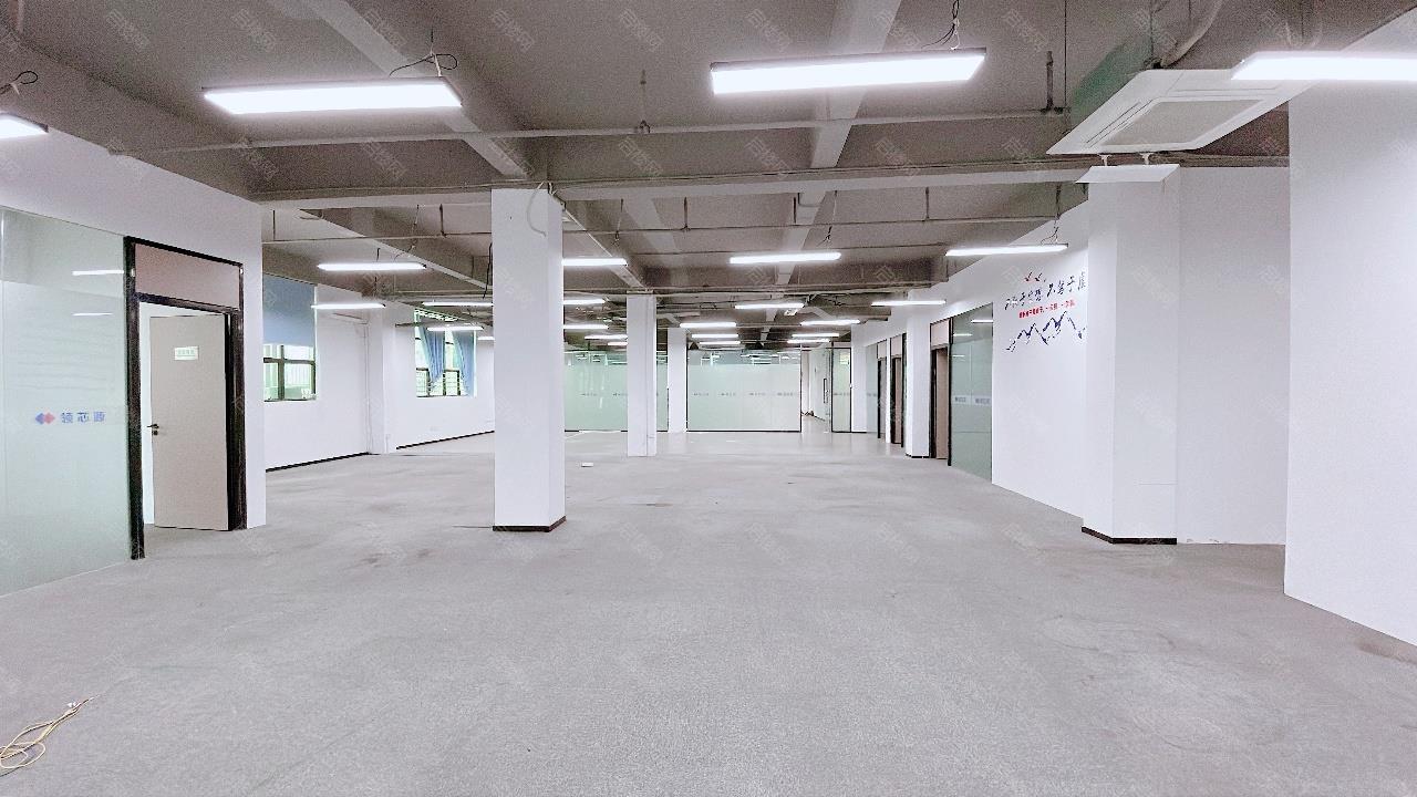 实拍图