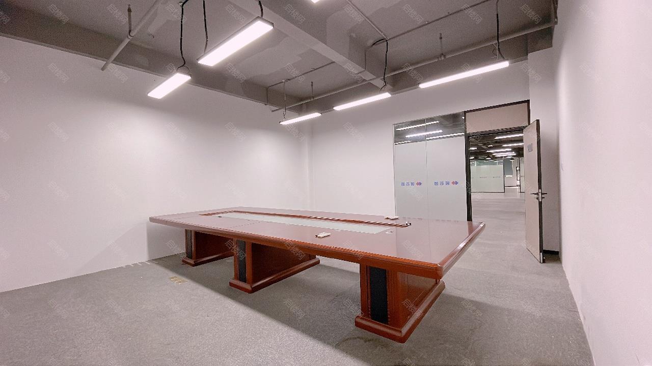 实拍图
