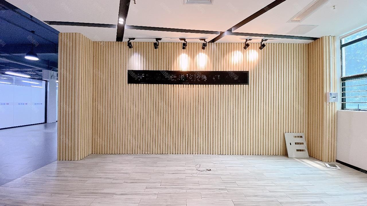 实拍图