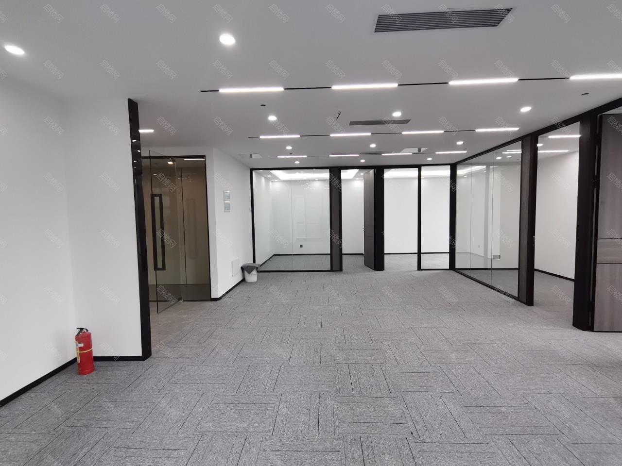 实拍图