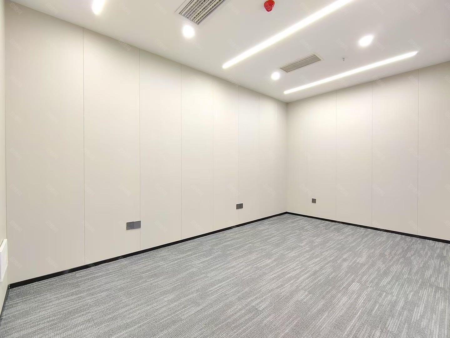 实拍图