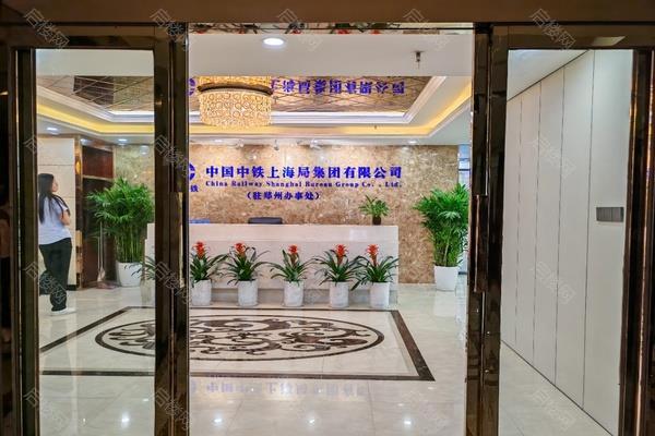 凯利国际中心出租房图片