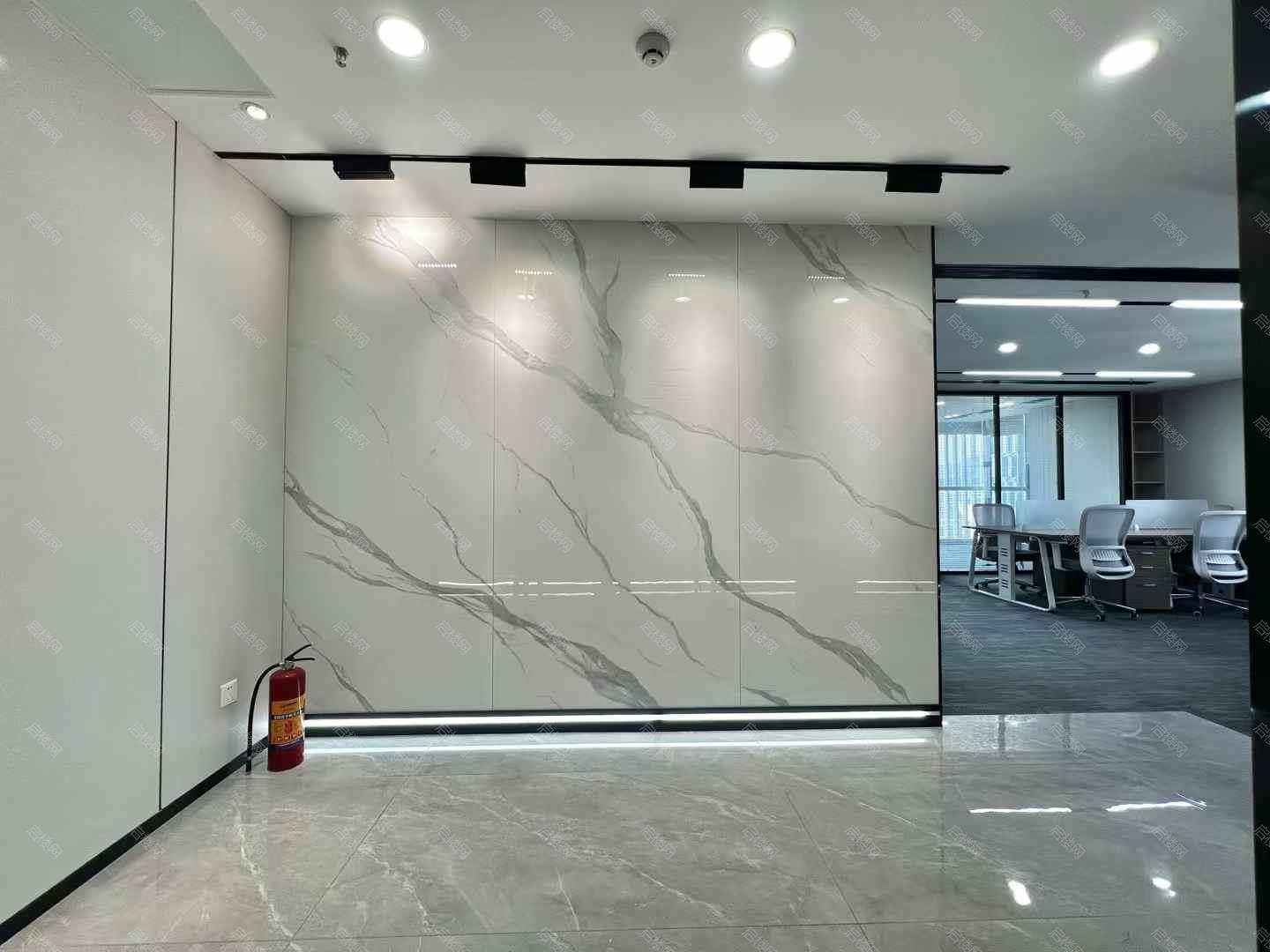 实拍图