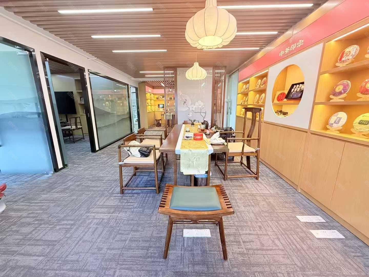 实拍图