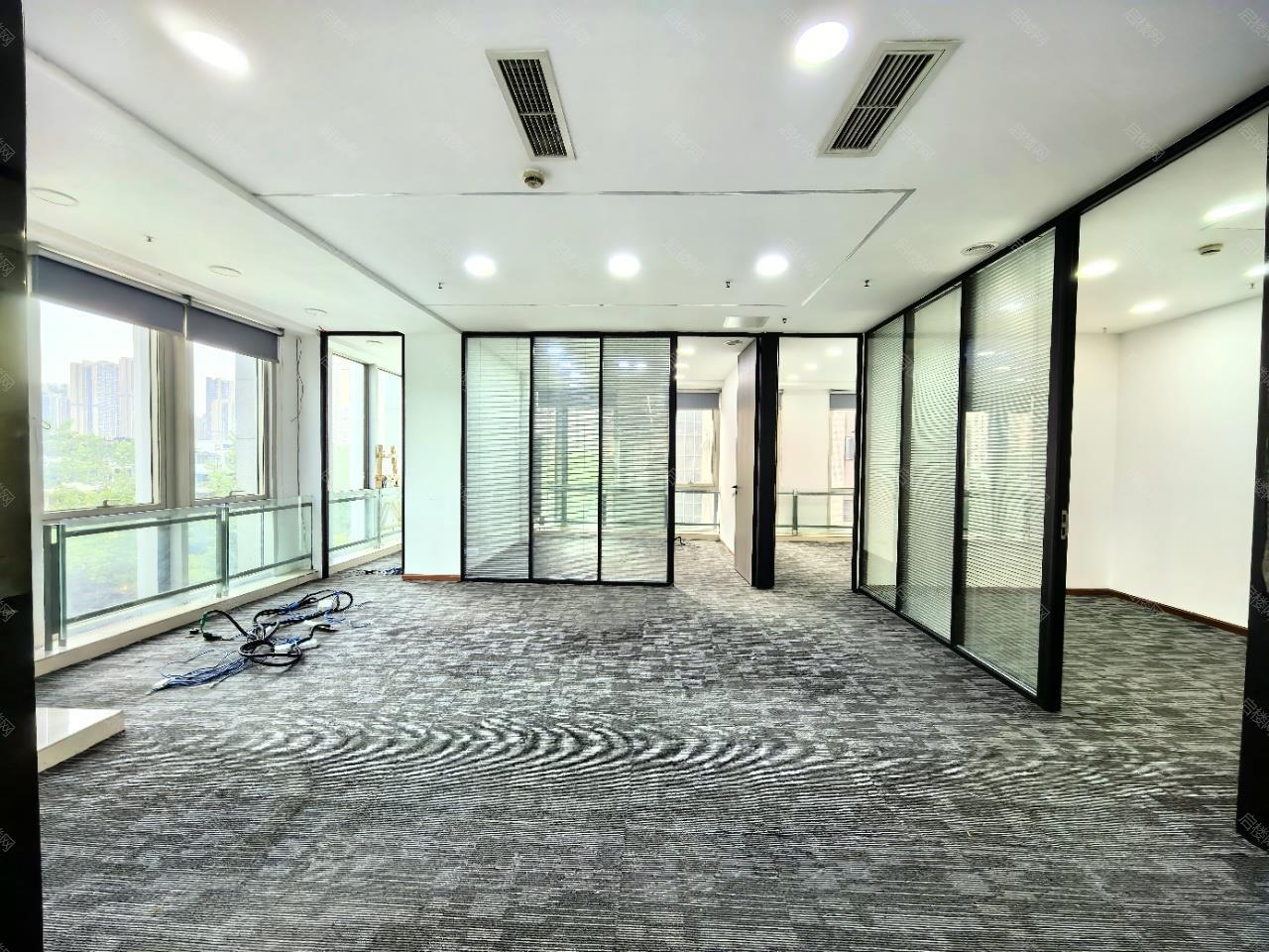 摩根中心