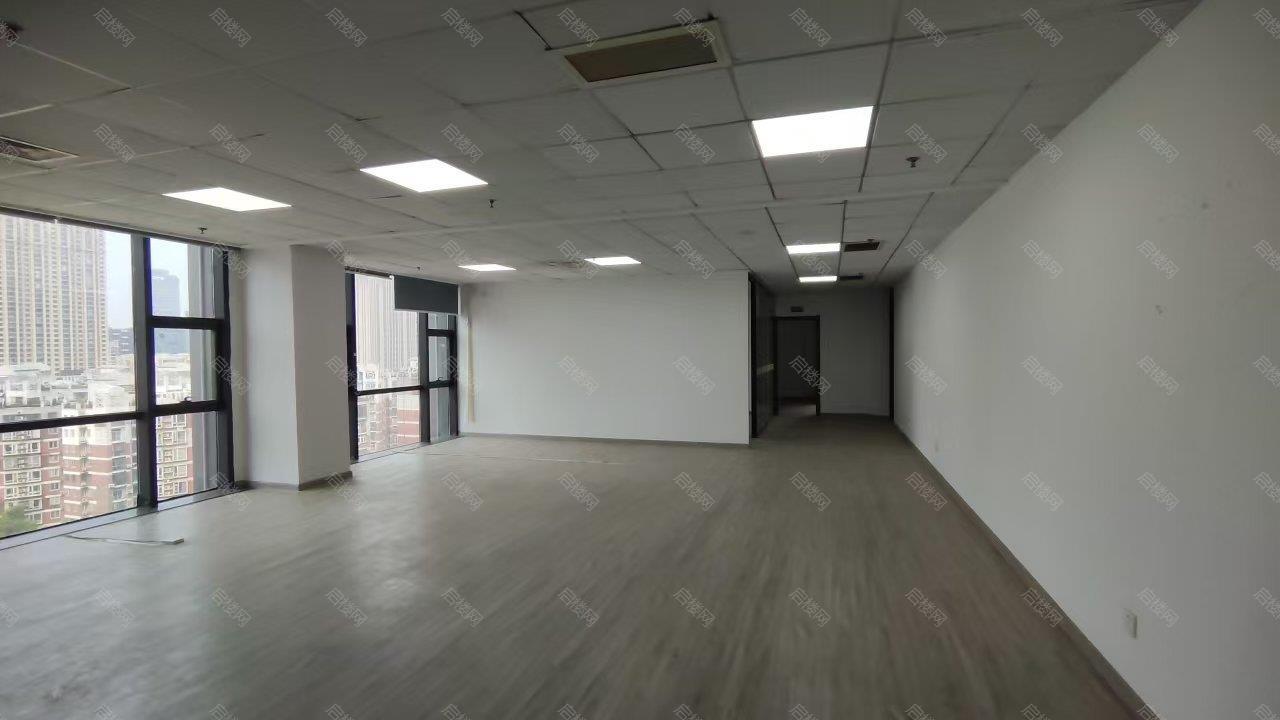 实拍图