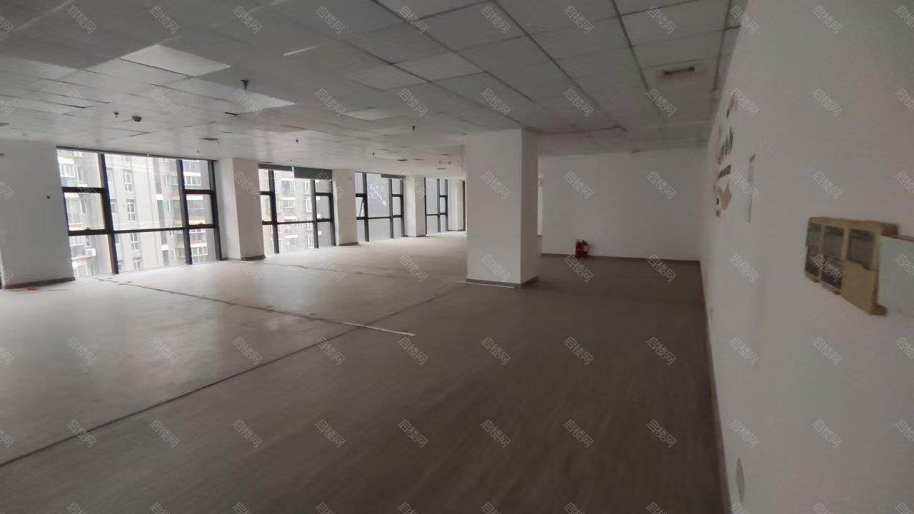 实拍图