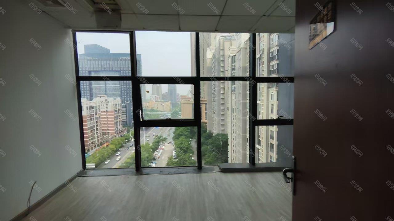 实拍图