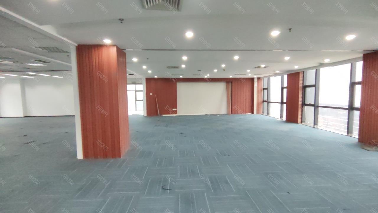 实拍图