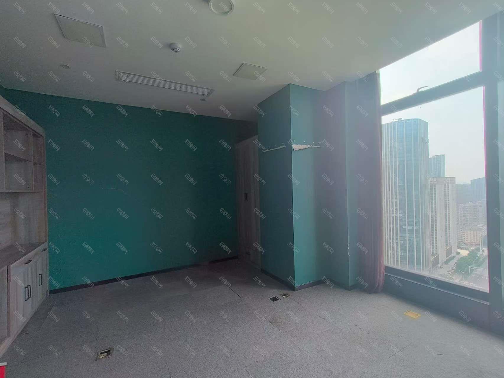 实拍图