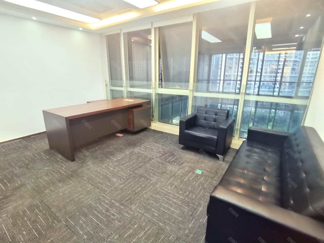 实拍图