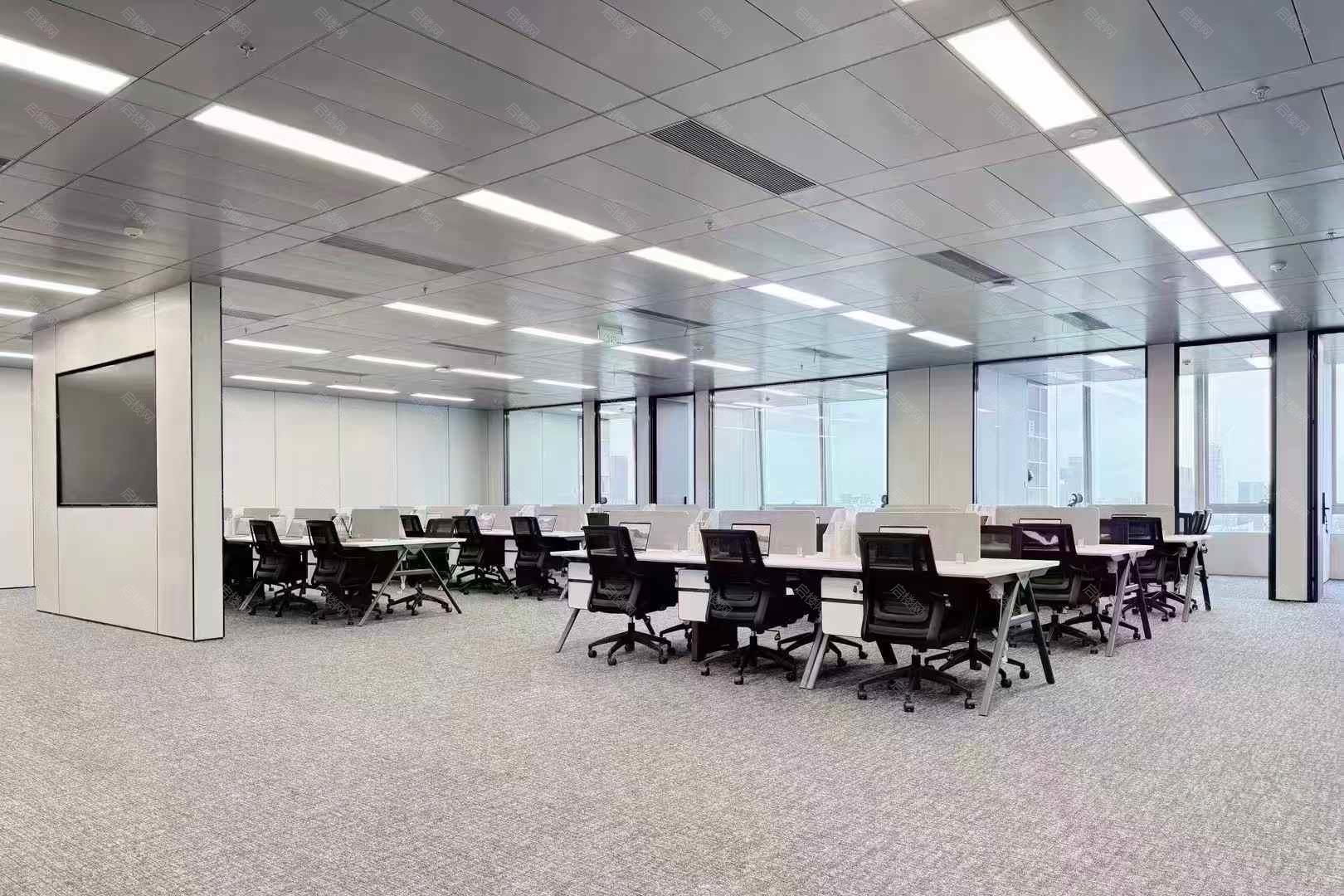 实拍图