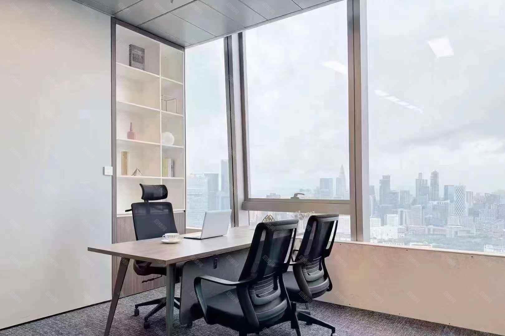 实拍图