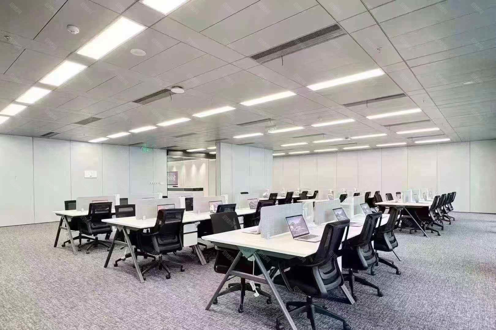 实拍图