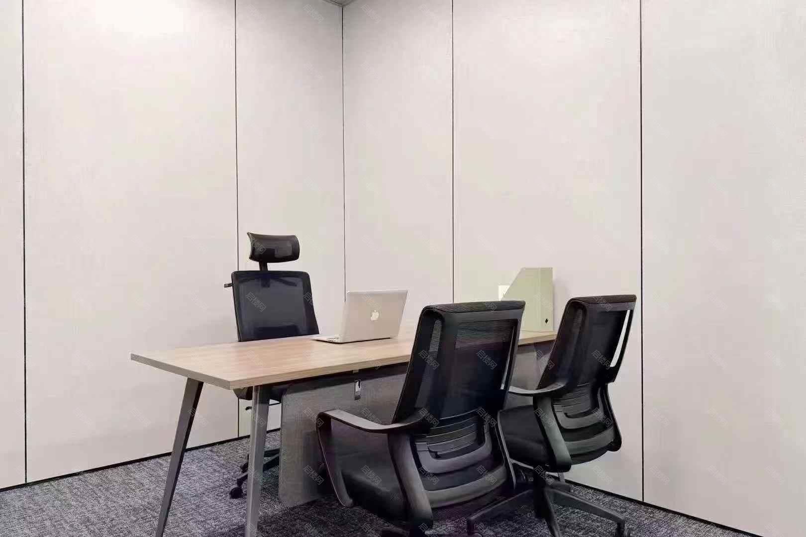 实拍图