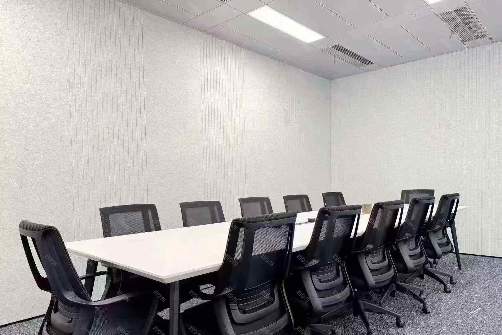 实拍图