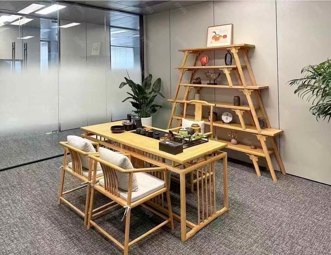 实拍图
