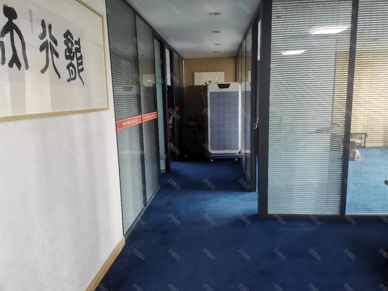 实拍图