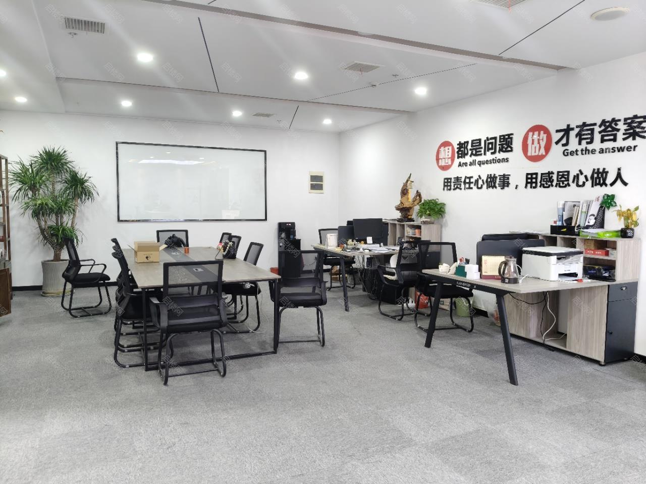万达环球国际中心出租房图片