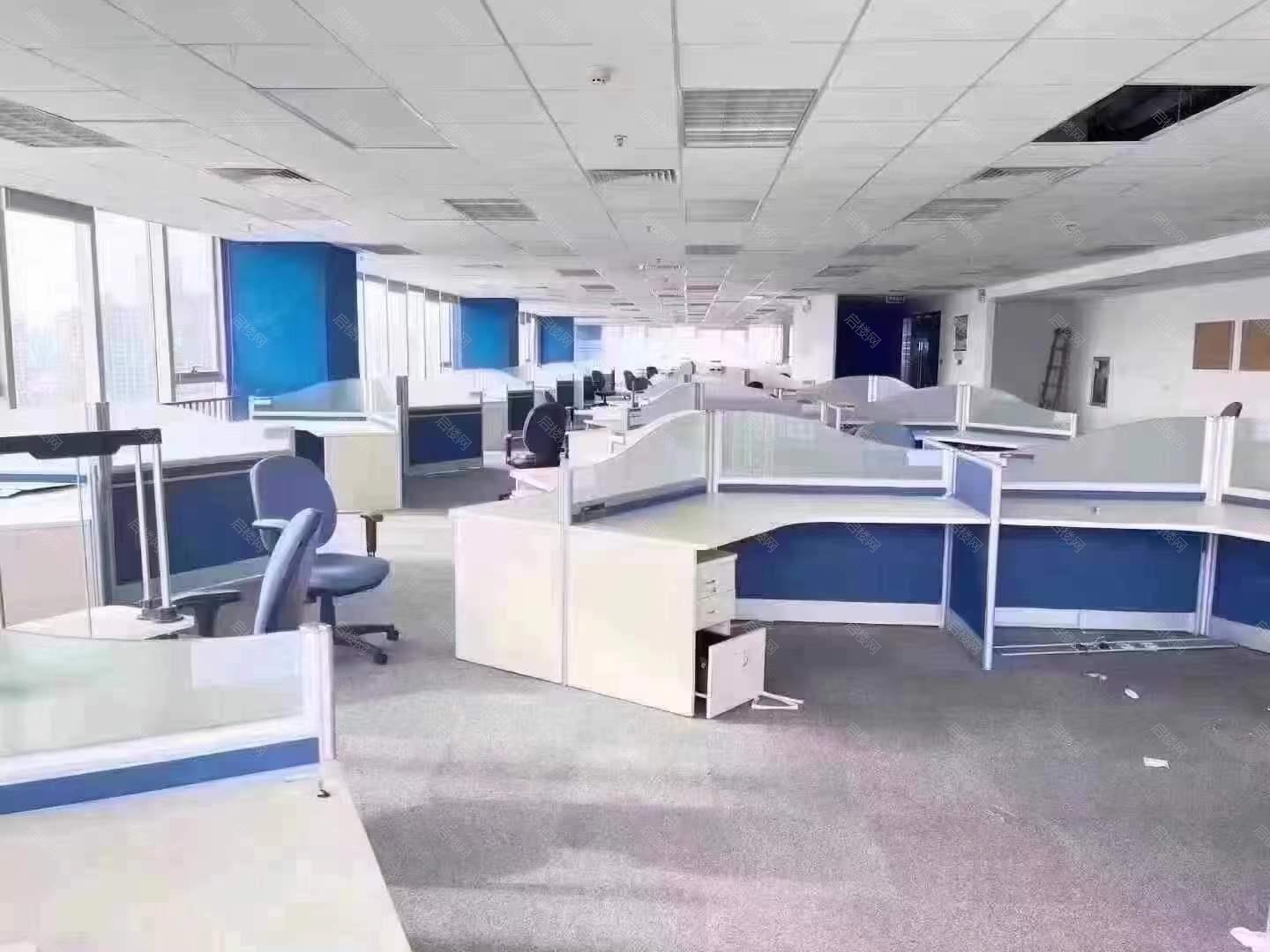 实拍图