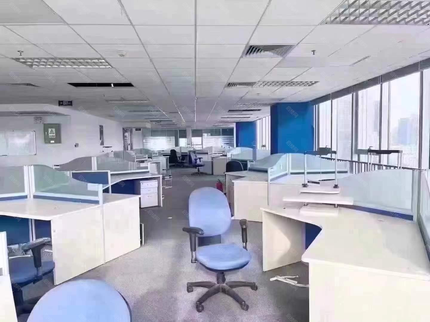 实拍图