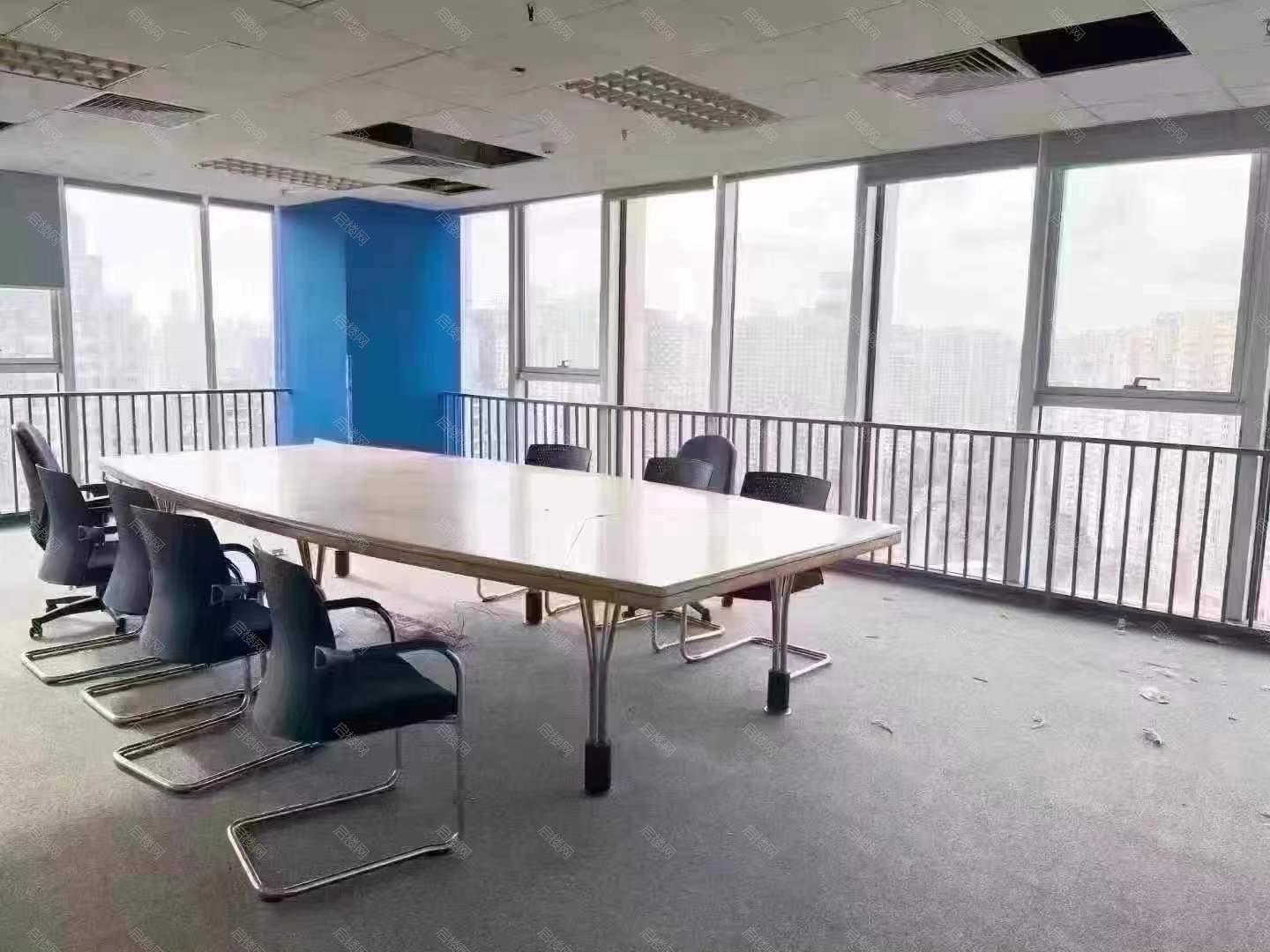 实拍图