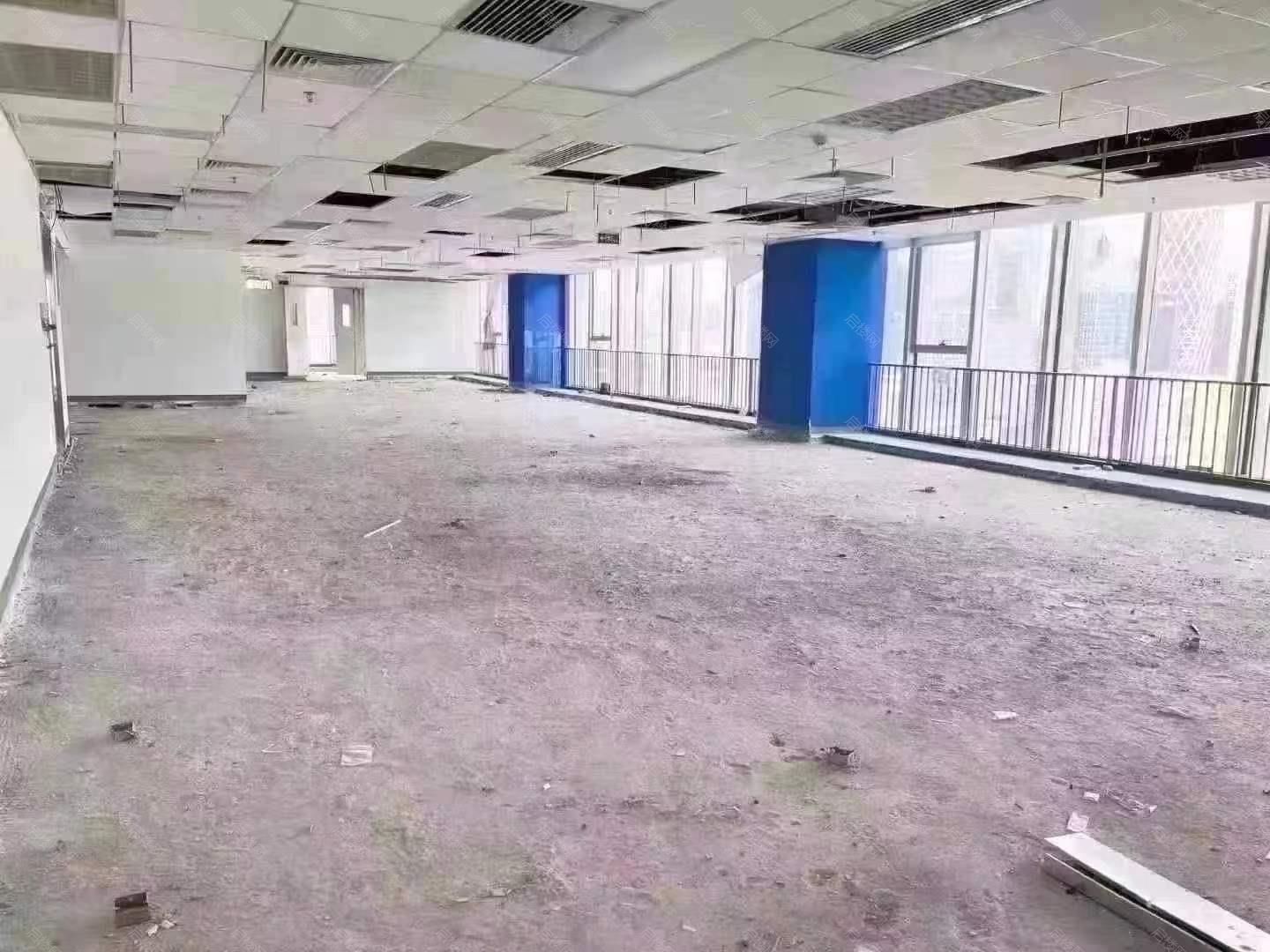 实拍图