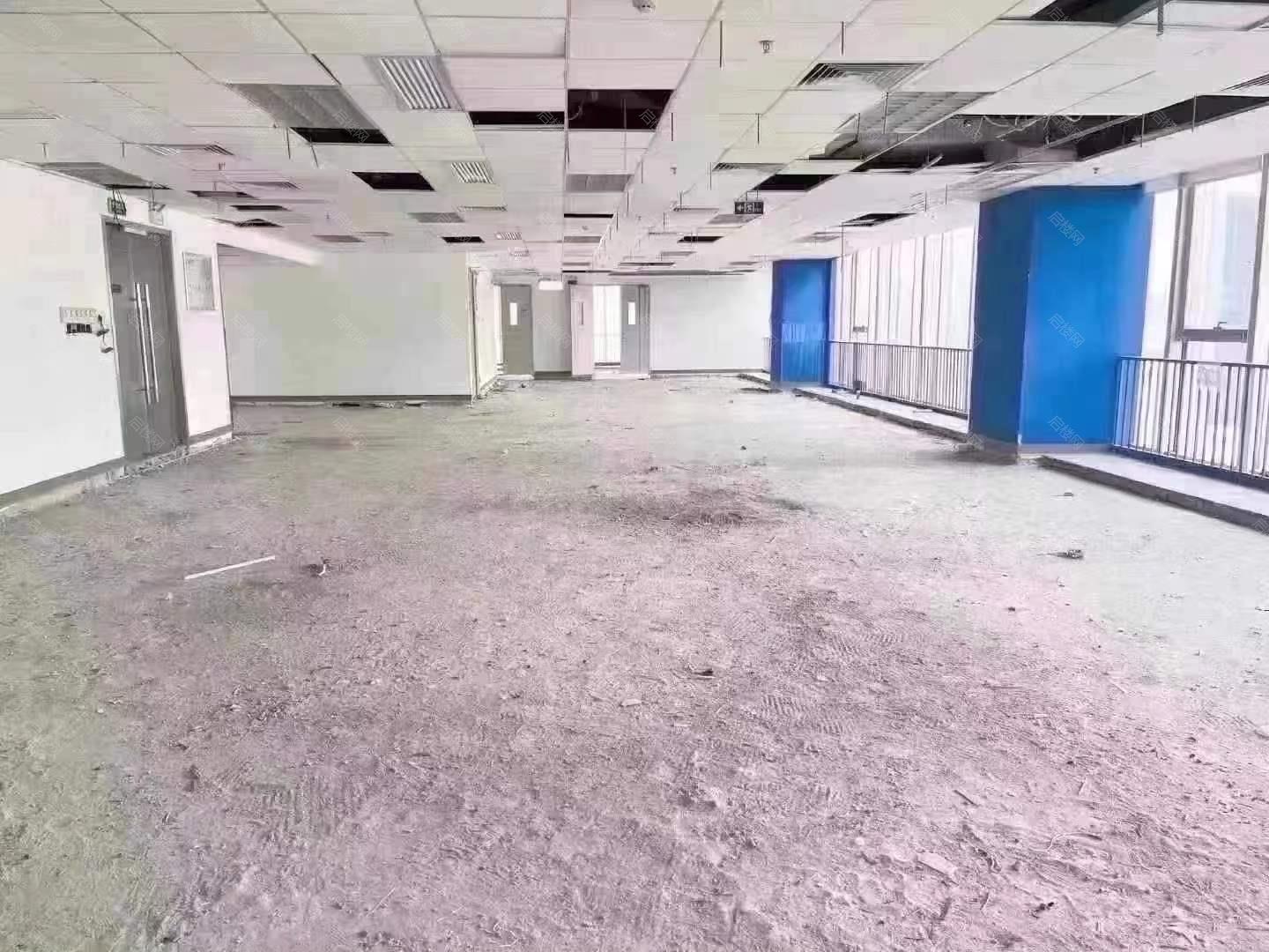 实拍图