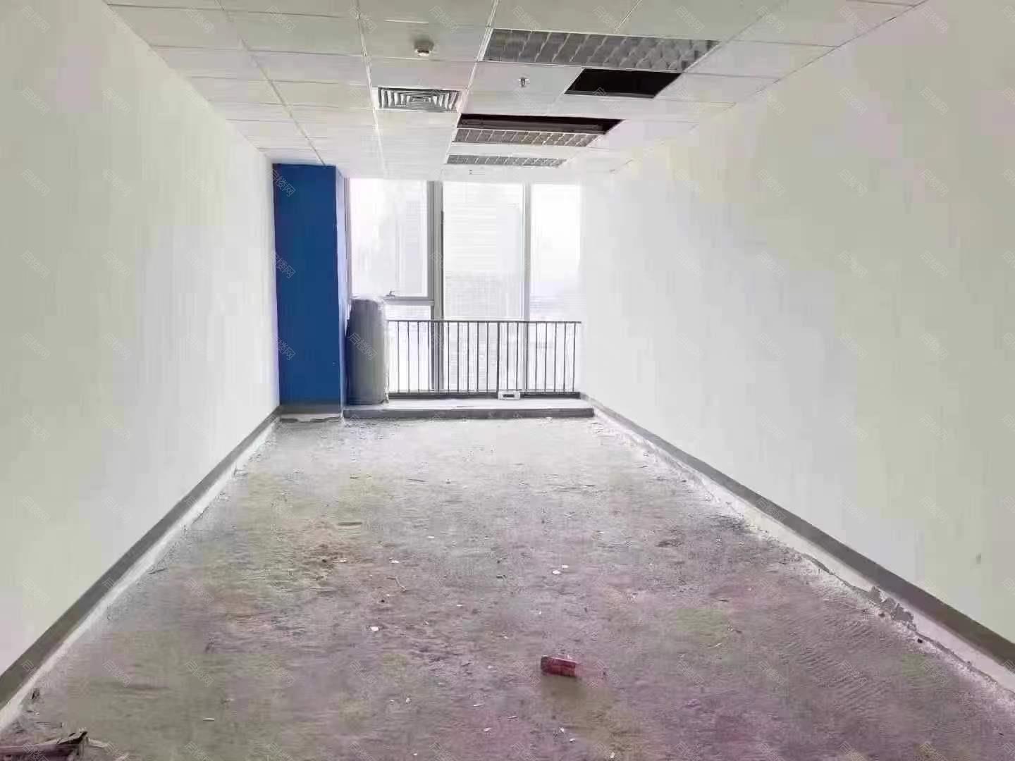 实拍图