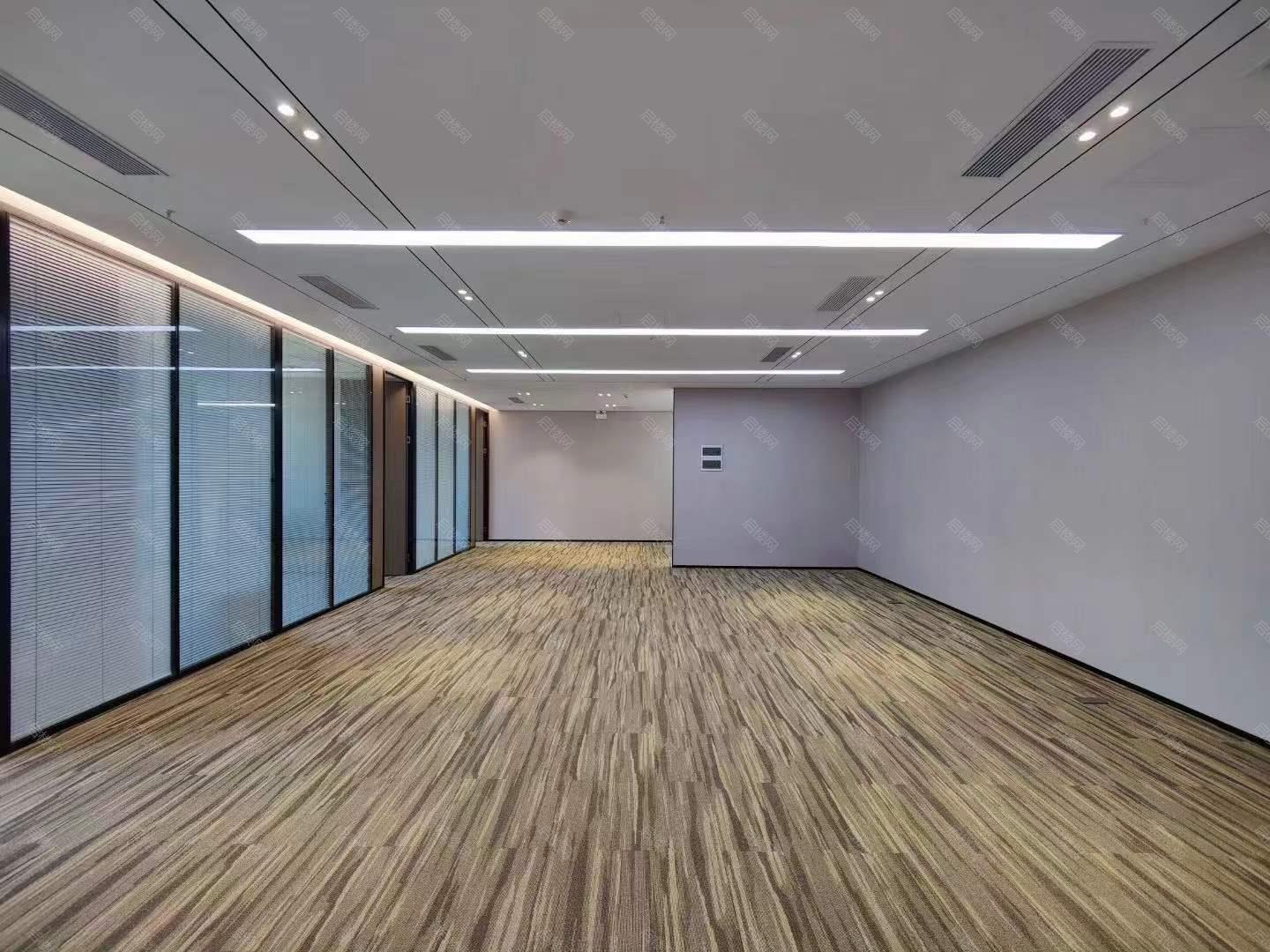 实拍图