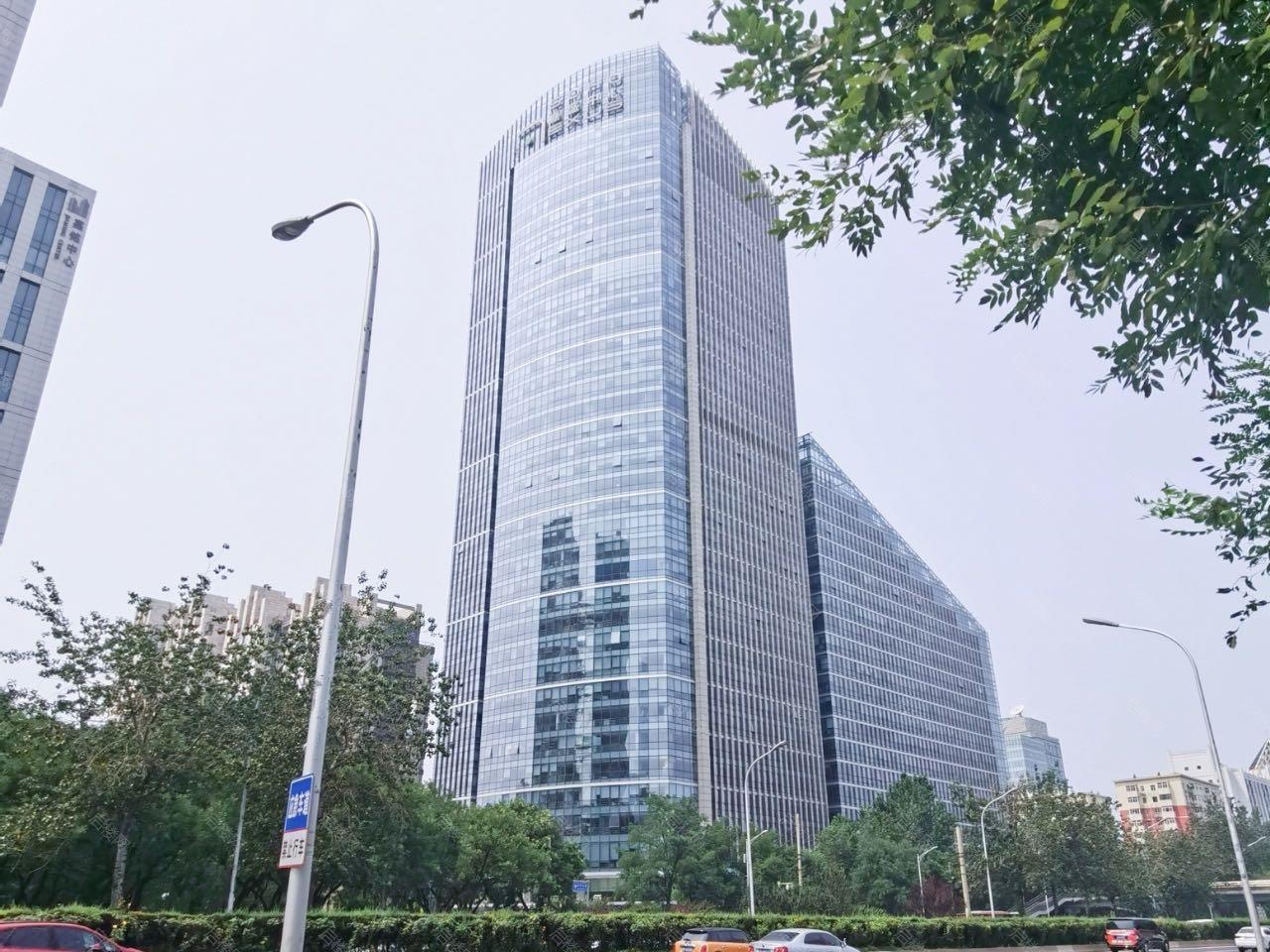 实拍图