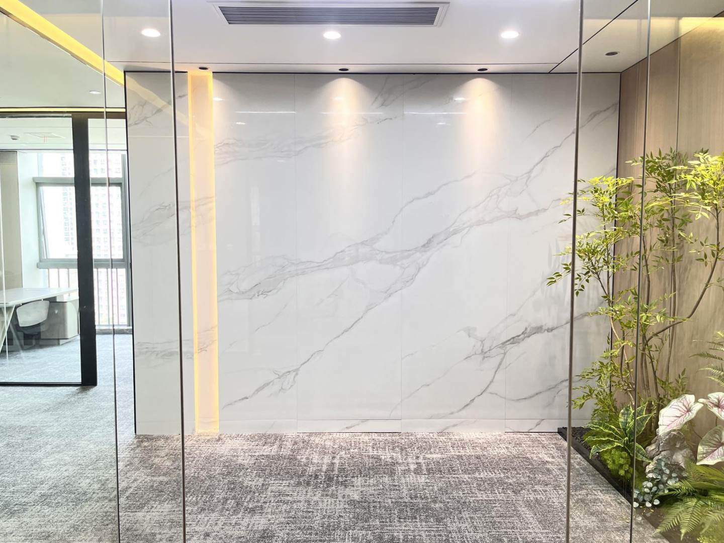 匠心城仁和路出租房图片
