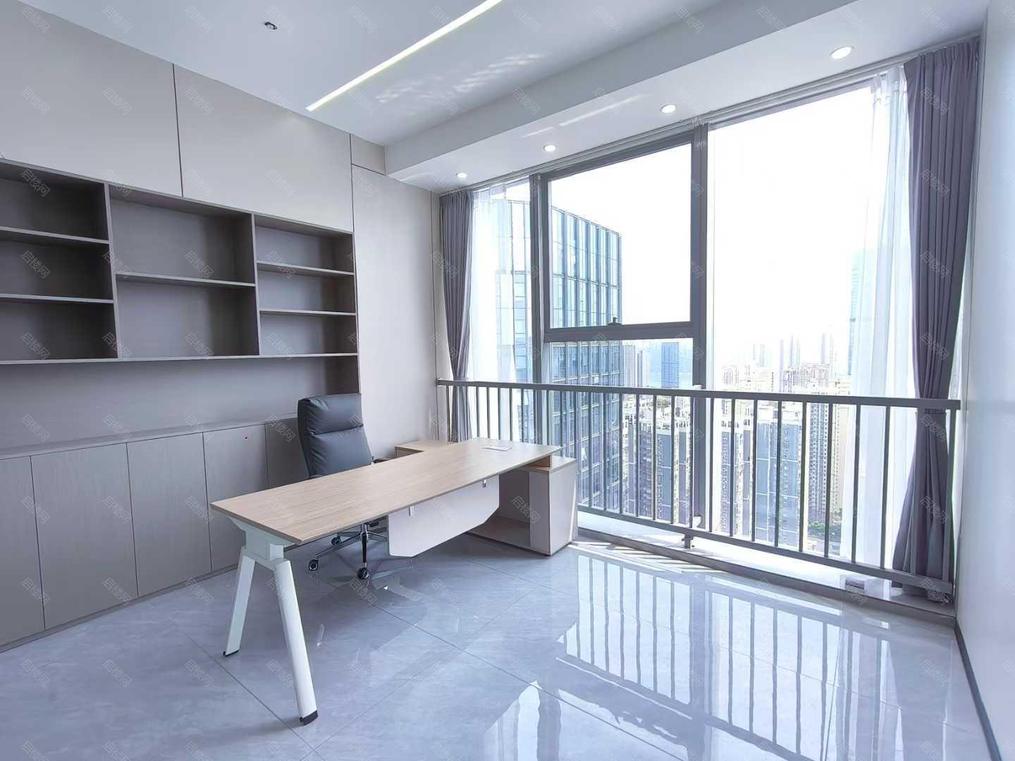实拍图