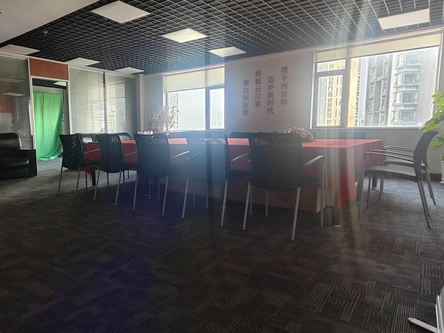 实拍图